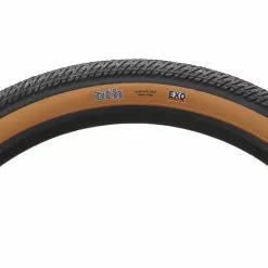 MAXXIS Cubierta De Alambre DTH MaxxPro EXO Tanwall 26" -Accesorios tubeless Venta 420719
