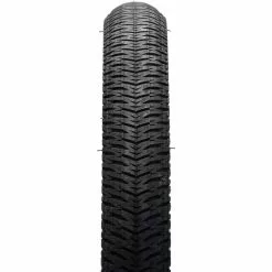MAXXIS Cubierta De Alambre DTH MaxxPro EXO Tanwall 26" -Accesorios tubeless Venta 420720