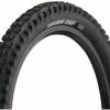 MAXXIS Cubierta De Alambre Minion DHF Dual 20" -Accesorios tubeless Venta 420721
