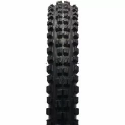 MAXXIS Cubierta De Alambre Minion DHF Dual 20" -Accesorios tubeless Venta 420724