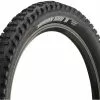 MAXXIS Cubierta De Alambre Minion DHR II Dual 20" -Accesorios tubeless Venta 420729