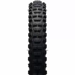 MAXXIS Cubierta De Alambre Minion DHR II Dual 20" -Accesorios tubeless Venta 420732