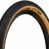 Schwalbe Cubierta Plegable Billy Bonkers Performance ADDIX 20" 1 Schwalbe Cubierta Plegable Billy Bonkers Performance ADDIX 20" -Accesorios tubeless Venta 420778