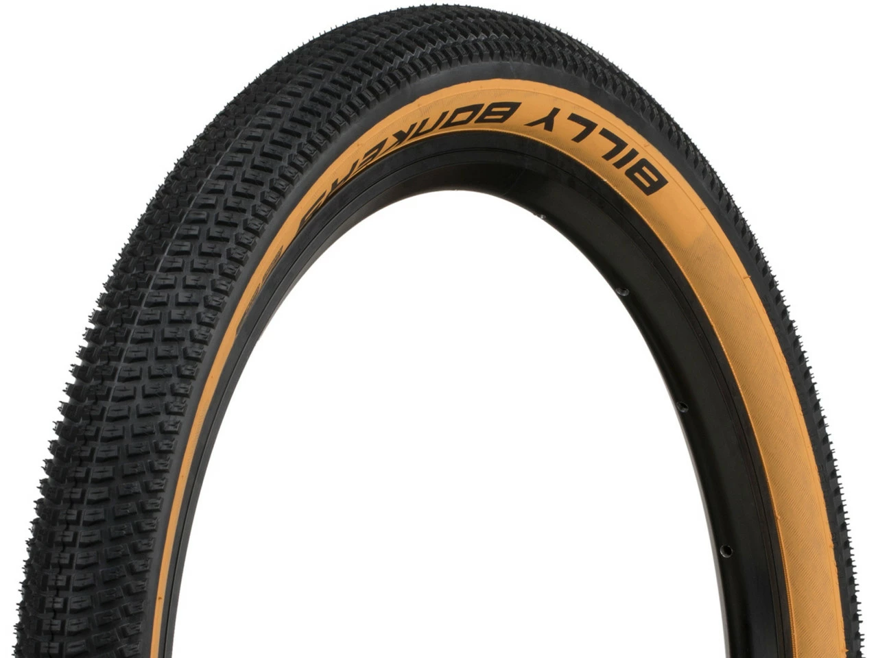 Schwalbe Cubierta Plegable Billy Bonkers Performance ADDIX 20" 3 Schwalbe Cubierta Plegable Billy Bonkers Performance ADDIX 20"
