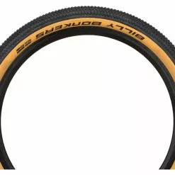 Accesorios tubeless Venta -Accesorios tubeless Venta 420779