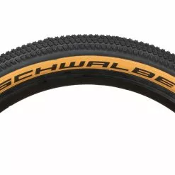 Schwalbe Cubierta Plegable Billy Bonkers Performance ADDIX 20" 12 Schwalbe Cubierta Plegable Billy Bonkers Performance ADDIX 20" -Accesorios tubeless Venta 420780