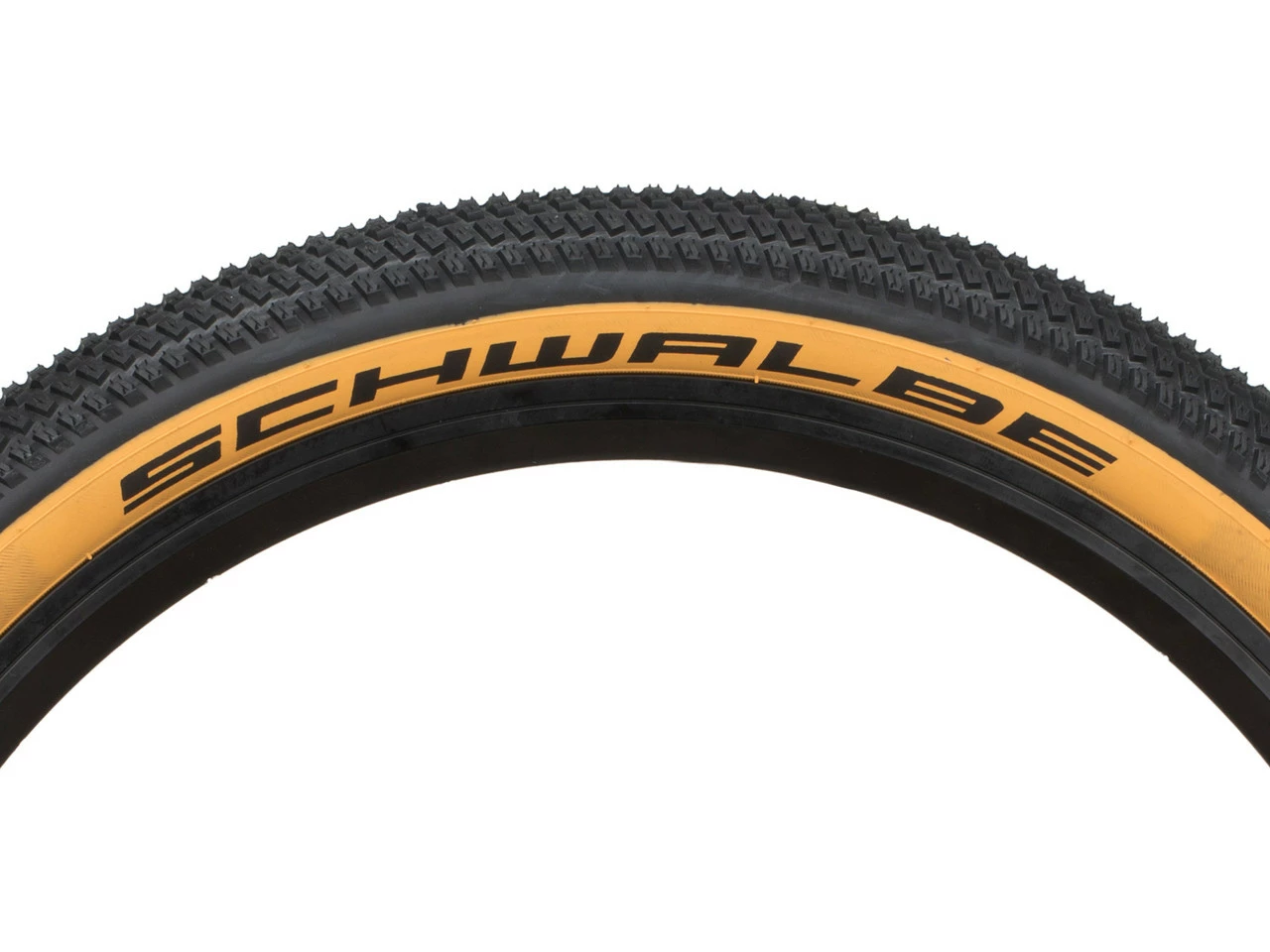 Schwalbe Cubierta Plegable Billy Bonkers Performance ADDIX 20" 5 Schwalbe Cubierta Plegable Billy Bonkers Performance ADDIX 20" - Imagen 3