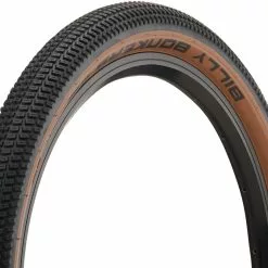 Schwalbe Cubierta Plegable Billy Bonkers Performance ADDIX 20" 14 Schwalbe Cubierta Plegable Billy Bonkers Performance ADDIX 20" -Accesorios tubeless Venta 420782