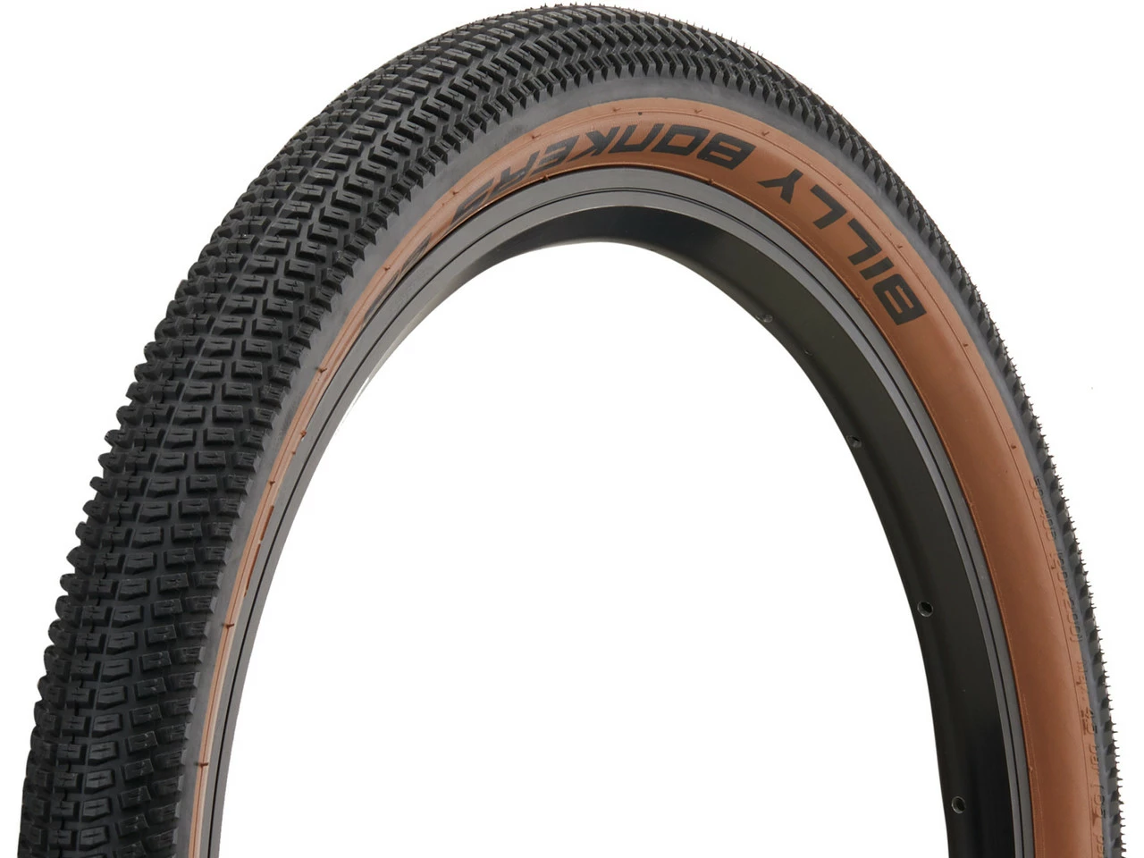 Schwalbe Cubierta Plegable Billy Bonkers Performance ADDIX 20" 7 Schwalbe Cubierta Plegable Billy Bonkers Performance ADDIX 20" - Imagen 5