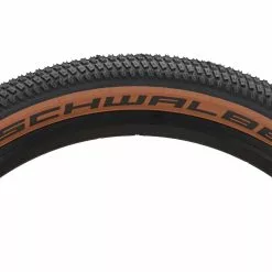 Schwalbe Cubierta Plegable Billy Bonkers Performance ADDIX 20" 15 Schwalbe Cubierta Plegable Billy Bonkers Performance ADDIX 20" -Accesorios tubeless Venta 420783