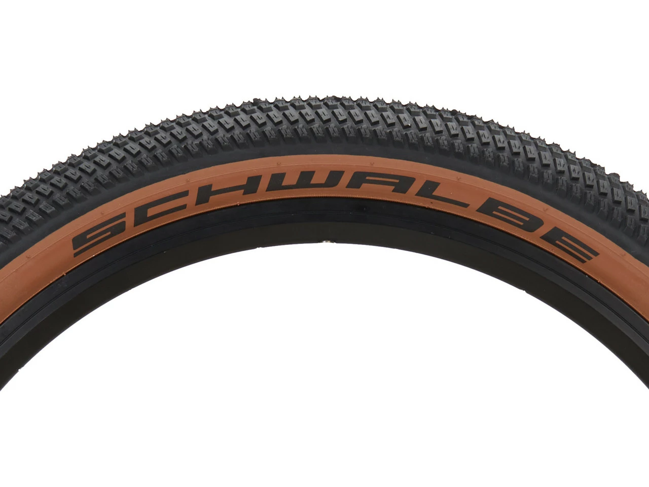 Schwalbe Cubierta Plegable Billy Bonkers Performance ADDIX 20" 8 Schwalbe Cubierta Plegable Billy Bonkers Performance ADDIX 20" - Imagen 6