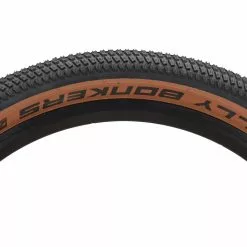 Schwalbe Cubierta Plegable Billy Bonkers Performance ADDIX 20" 16 Schwalbe Cubierta Plegable Billy Bonkers Performance ADDIX 20" -Accesorios tubeless Venta 420784