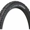 Schwalbe Cubierta Plegable Magic Mary Evolution ADDIX Soft Super Gravity 27,5" -Accesorios tubeless Venta 420786