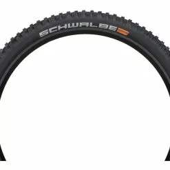 Schwalbe Cubierta Plegable Magic Mary Evolution ADDIX Soft Super Gravity 27,5" -Accesorios tubeless Venta 420787
