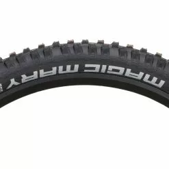 Schwalbe Cubierta Plegable Magic Mary Evolution ADDIX Soft Super Gravity 27,5" -Accesorios tubeless Venta 420788