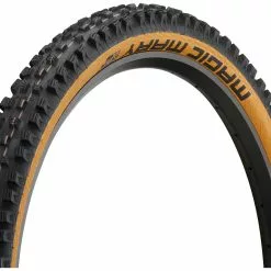 Schwalbe Cubierta Plegable Magic Mary Evolution ADDIX Soft Super Gravity 27,5" -Accesorios tubeless Venta 420790