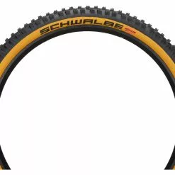 Schwalbe Cubierta Plegable Magic Mary Evolution ADDIX Soft Super Gravity 27,5" -Accesorios tubeless Venta 420791