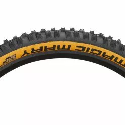 Schwalbe Cubierta Plegable Magic Mary Evolution ADDIX Soft Super Gravity 27,5" -Accesorios tubeless Venta 420792