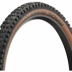 Schwalbe Cubierta Plegable Magic Mary Evolution ADDIX Soft Super Gravity 27,5" -Accesorios tubeless Venta 420793