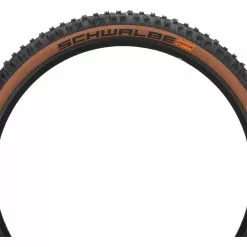 Schwalbe Cubierta Plegable Magic Mary Evolution ADDIX Soft Super Gravity 27,5" -Accesorios tubeless Venta 420794