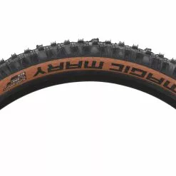 Schwalbe Cubierta Plegable Magic Mary Evolution ADDIX Soft Super Gravity 27,5" -Accesorios tubeless Venta 420795