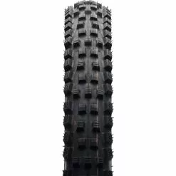 Schwalbe Cubierta Plegable Magic Mary Evolution ADDIX Soft Super Gravity 27,5" -Accesorios tubeless Venta 420796