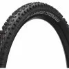 Schwalbe Cubierta Plegable Magic Mary Evolution ADDIX Soft Super Gravity 29" 1 Schwalbe Cubierta Plegable Magic Mary Evolution ADDIX Soft Super Gravity 29" -Accesorios tubeless Venta 420797