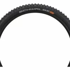 Schwalbe Cubierta Plegable Magic Mary Evolution ADDIX Soft Super Gravity 29" 11 Schwalbe Cubierta Plegable Magic Mary Evolution ADDIX Soft Super Gravity 29" -Accesorios tubeless Venta 420798
