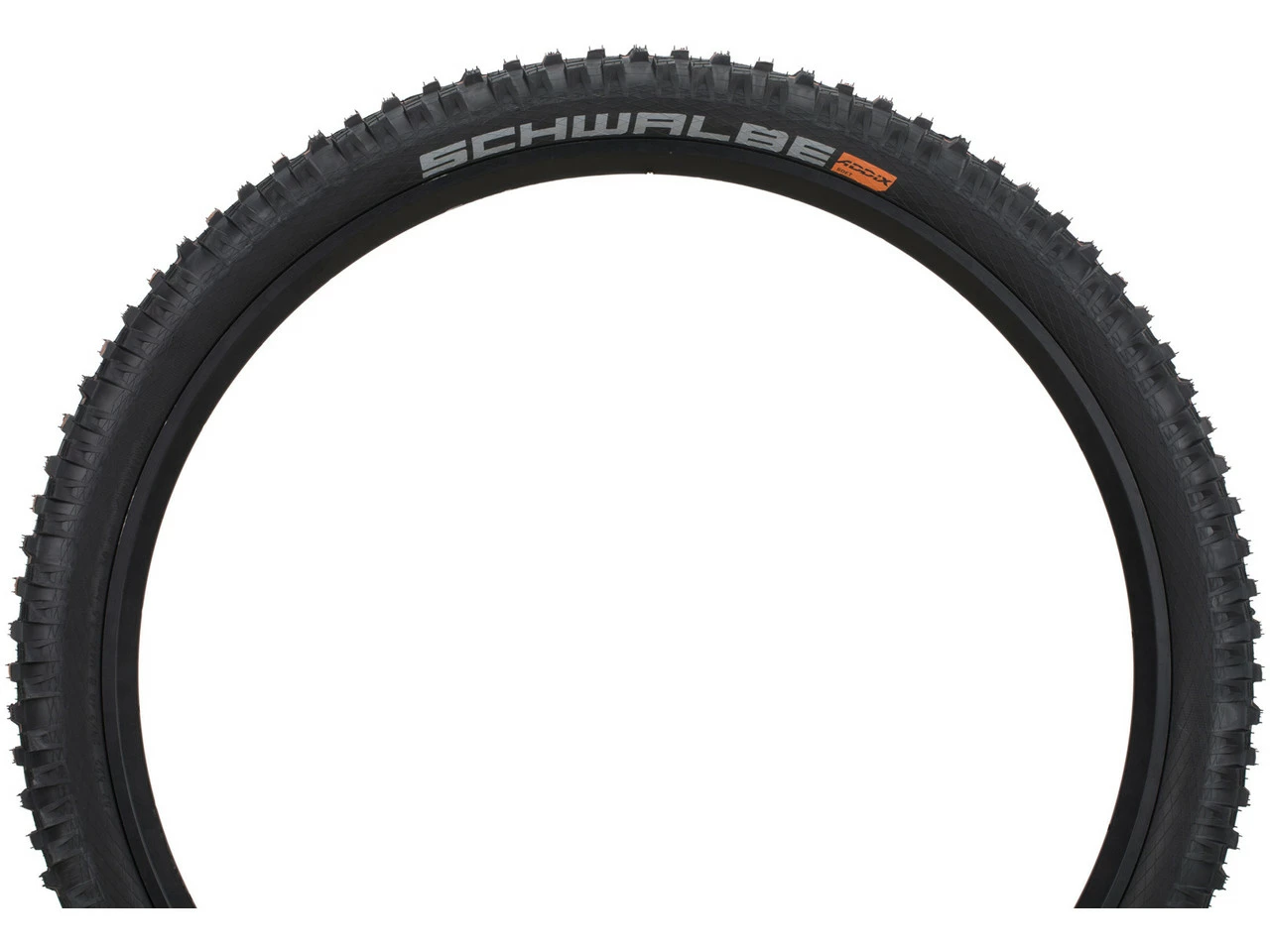 Schwalbe Cubierta Plegable Magic Mary Evolution ADDIX Soft Super Gravity 29" 4 Schwalbe Cubierta Plegable Magic Mary Evolution ADDIX Soft Super Gravity 29" - Imagen 2