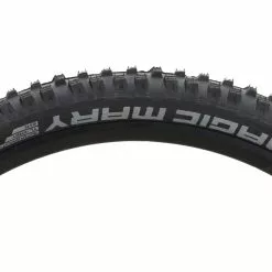 Schwalbe Cubierta Plegable Magic Mary Evolution ADDIX Soft Super Gravity 29" 12 Schwalbe Cubierta Plegable Magic Mary Evolution ADDIX Soft Super Gravity 29" -Accesorios tubeless Venta 420799