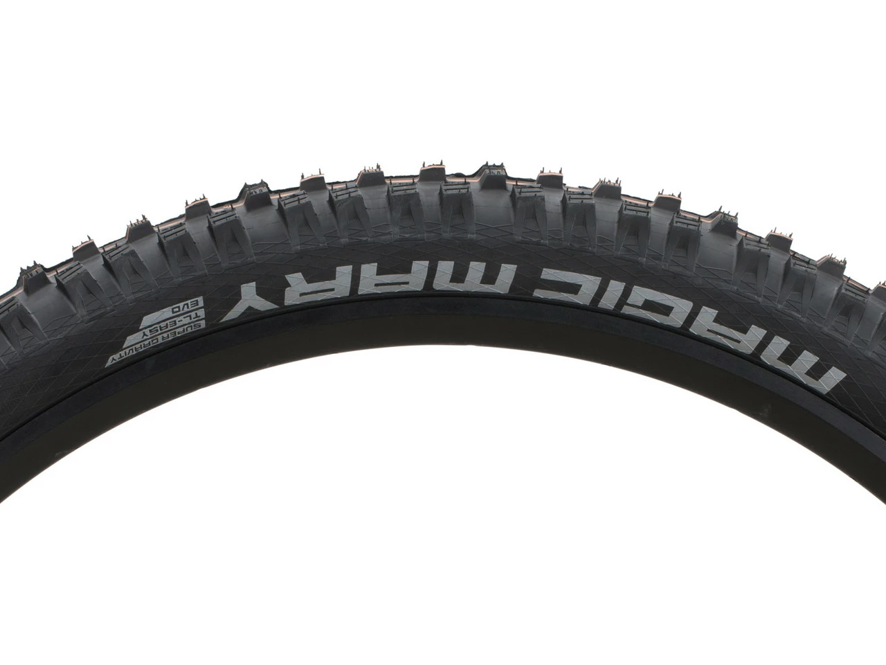 Schwalbe Cubierta Plegable Magic Mary Evolution ADDIX Soft Super Gravity 29" 5 Schwalbe Cubierta Plegable Magic Mary Evolution ADDIX Soft Super Gravity 29" - Imagen 3