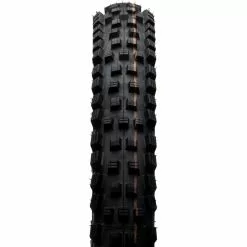 Schwalbe Cubierta Plegable Magic Mary Evolution ADDIX Soft Super Gravity 29" 13 Schwalbe Cubierta Plegable Magic Mary Evolution ADDIX Soft Super Gravity 29" -Accesorios tubeless Venta 420800