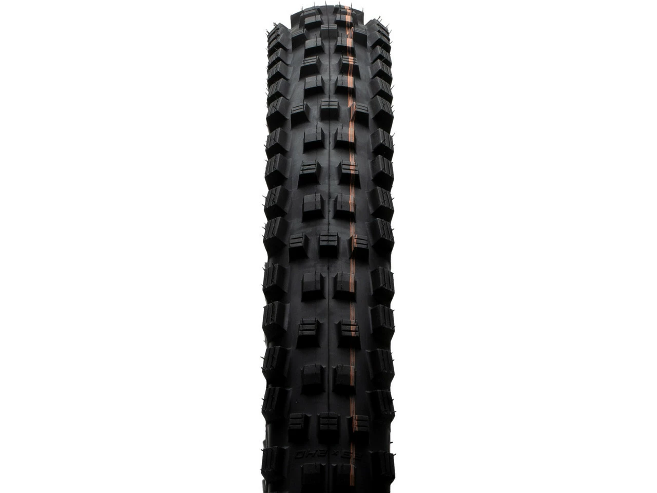 Schwalbe Cubierta Plegable Magic Mary Evolution ADDIX Soft Super Gravity 29" 6 Schwalbe Cubierta Plegable Magic Mary Evolution ADDIX Soft Super Gravity 29" - Imagen 4