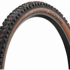Schwalbe Cubierta Plegable Magic Mary Evolution ADDIX Soft Super Gravity 29" 14 Schwalbe Cubierta Plegable Magic Mary Evolution ADDIX Soft Super Gravity 29" -Accesorios tubeless Venta 420804