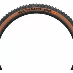 Schwalbe Cubierta Plegable Magic Mary Evolution ADDIX Soft Super Gravity 29" 15 Schwalbe Cubierta Plegable Magic Mary Evolution ADDIX Soft Super Gravity 29" -Accesorios tubeless Venta 420805