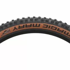 Schwalbe Cubierta Plegable Magic Mary Evolution ADDIX Soft Super Gravity 29" 16 Schwalbe Cubierta Plegable Magic Mary Evolution ADDIX Soft Super Gravity 29" -Accesorios tubeless Venta 420806