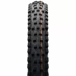 Schwalbe Cubierta Plegable Magic Mary Evolution ADDIX Soft Super Gravity 29" 17 Schwalbe Cubierta Plegable Magic Mary Evolution ADDIX Soft Super Gravity 29" -Accesorios tubeless Venta 420807