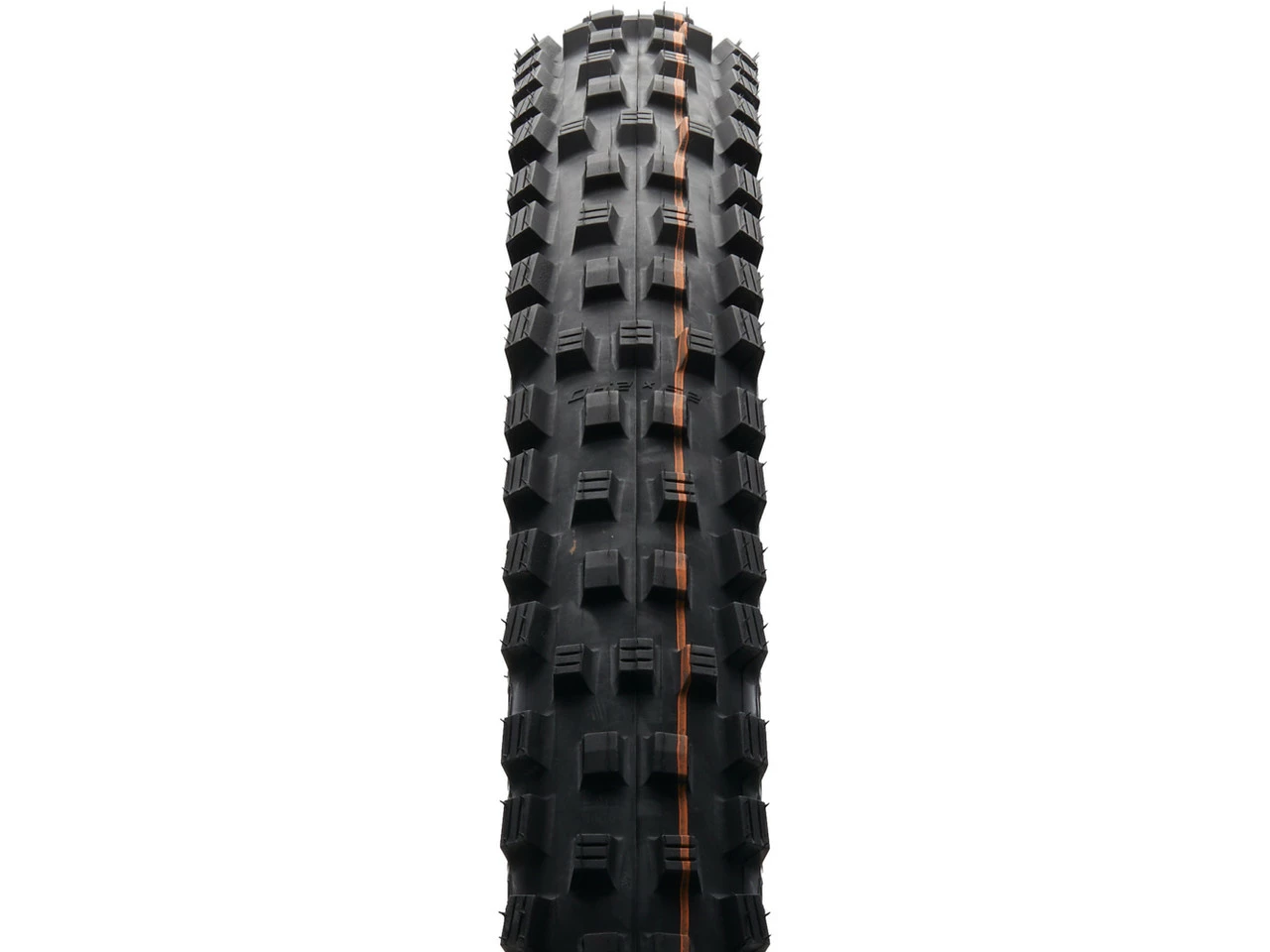 Schwalbe Cubierta Plegable Magic Mary Evolution ADDIX Soft Super Gravity 29" 10 Schwalbe Cubierta Plegable Magic Mary Evolution ADDIX Soft Super Gravity 29" - Imagen 8