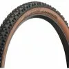 Schwalbe Cubierta De Alambre Smart Sam Performance ADDIX 27,5" -Accesorios tubeless Venta 420810