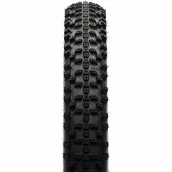 Schwalbe Cubierta De Alambre Smart Sam Performance ADDIX 27,5" 9 Schwalbe Cubierta De Alambre Smart Sam Performance ADDIX 27,5" -Accesorios tubeless Venta 420813