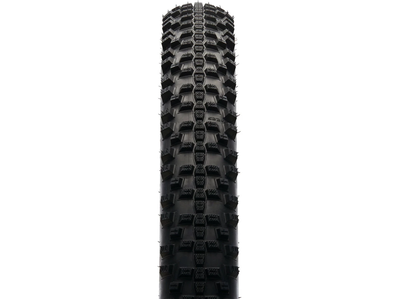 Schwalbe Cubierta De Alambre Smart Sam Performance ADDIX 27,5" 6 Schwalbe Cubierta De Alambre Smart Sam Performance ADDIX 27,5" - Imagen 4