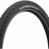 Specialized Cubierta De Alambre Fast Trak Sport 29" -Accesorios tubeless Venta 420826