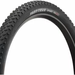 Specialized Cubierta De Alambre Fast Trak Sport 29"