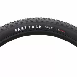 Specialized Cubierta De Alambre Fast Trak Sport 29" 8 Specialized Cubierta De Alambre Fast Trak Sport 29" -Accesorios tubeless Venta 420828