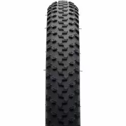 Specialized Cubierta De Alambre Fast Trak Sport 29" 9 Specialized Cubierta De Alambre Fast Trak Sport 29" -Accesorios tubeless Venta 420829
