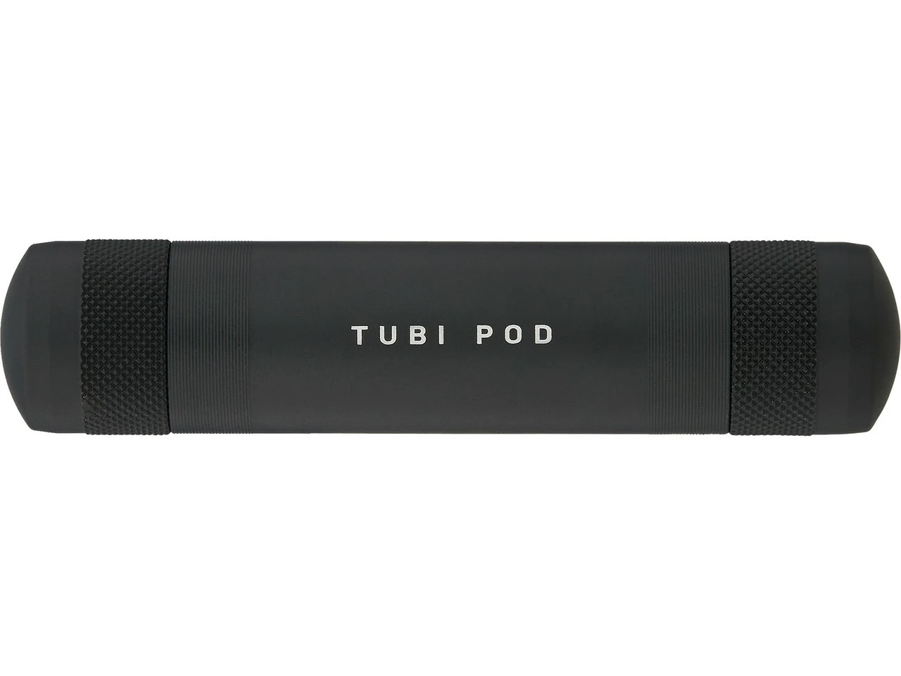 Topeak Set De Reparación Tubi Pod Para Cubiertas Tubeless 5 Topeak Set De Reparación Tubi Pod Para Cubiertas Tubeless - Imagen 3