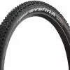 Vittoria Cubierta Plegable Syerra TLR G2.0 29"