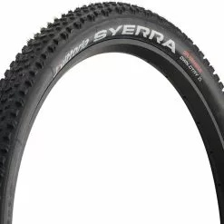 Vittoria Cubierta Plegable Syerra TLR G2.0 29"