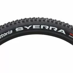 Vittoria Cubierta Plegable Syerra TLR G2.0 29" -Accesorios tubeless Venta 420904
