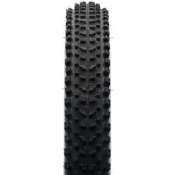 Vittoria Cubierta Plegable Syerra TLR G2.0 29" -Accesorios tubeless Venta 420905